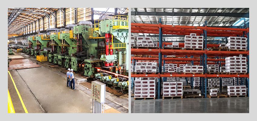 concrete nails loading factory concrete nails loading factory