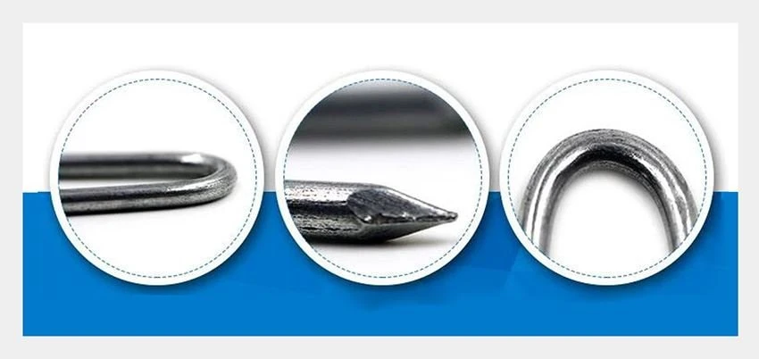 product-850-402 U Nails details