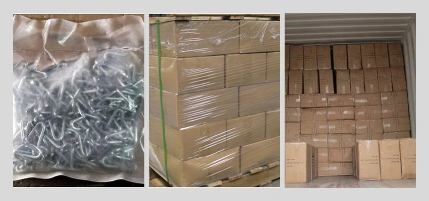 product-850-400 U Nails package