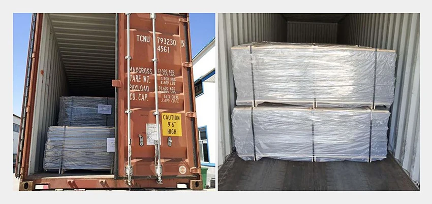 product-850-402 Crimped Mesh packages