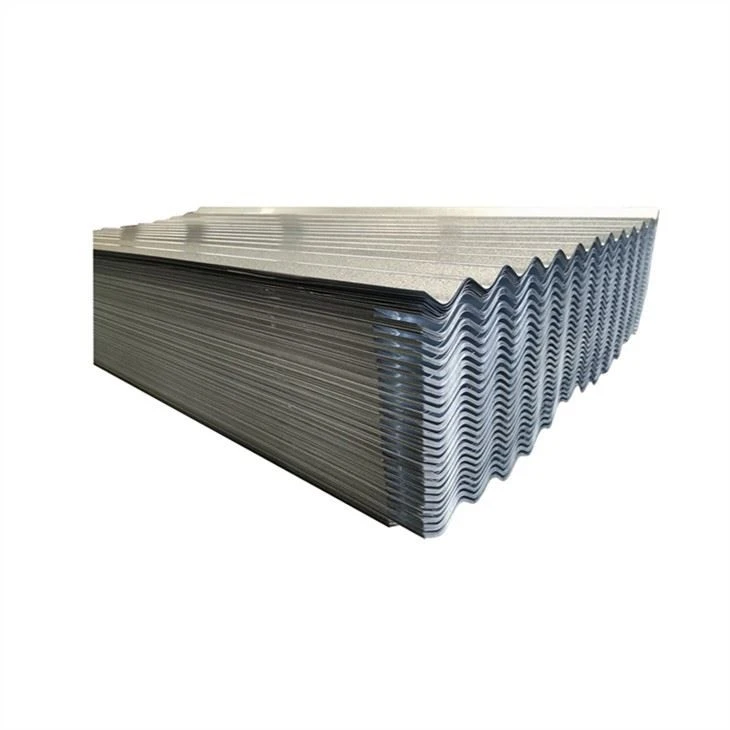galvalume-metal-roofing-materials-sheet06294577711