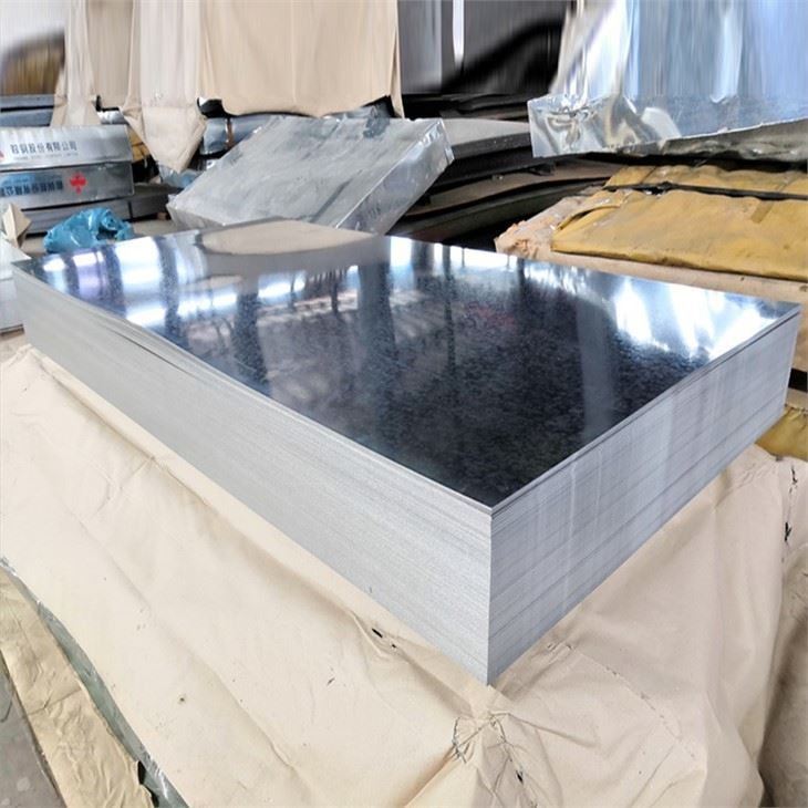 galvanized-coil-in-corrugated-steel-sheets05234214706