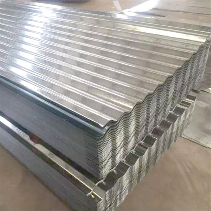 galvanized-coil-in-corrugated-steel-sheets05235961373