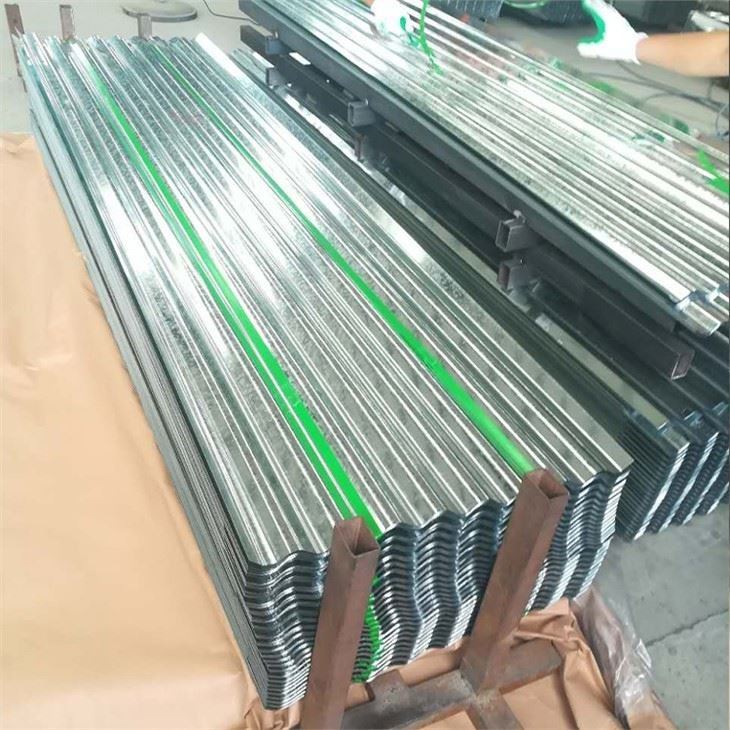 galvanized-coil-in-corrugated-steel-sheets05237819056