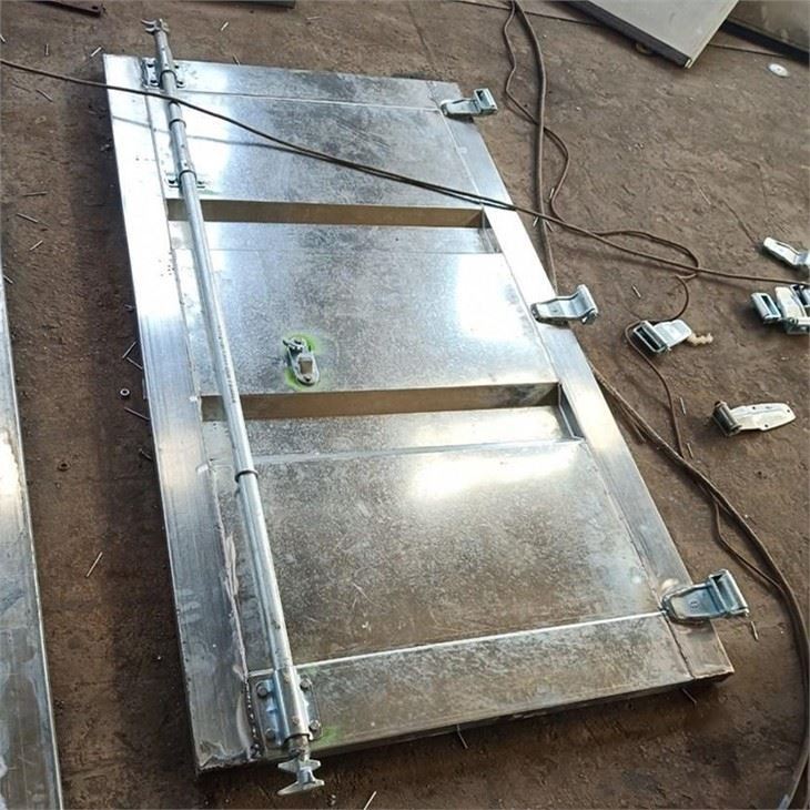 galvanized-coil-in-corrugated-steel-sheets05239849558