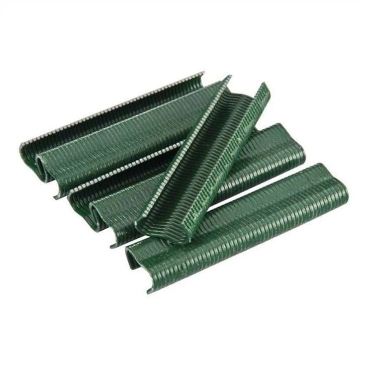 hog-ring-staples05328123044