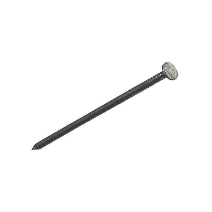 hot-dipped-galvanized-box-steel-nails37146374106