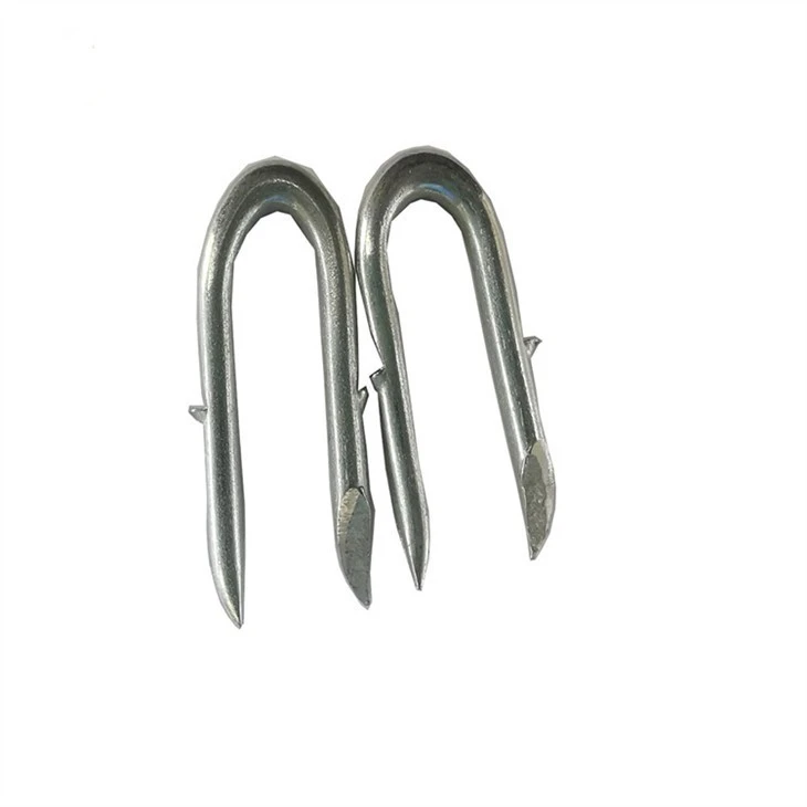 single-barbed-fence-staples-u-nails31493570006