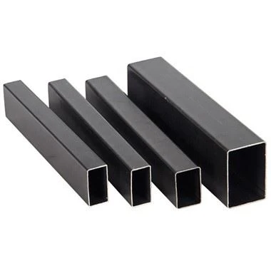 Dub Hlau Rectangular Yeeb Nkab