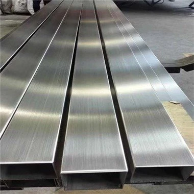 Hniav Stainless Hlau Yeeb Nkab