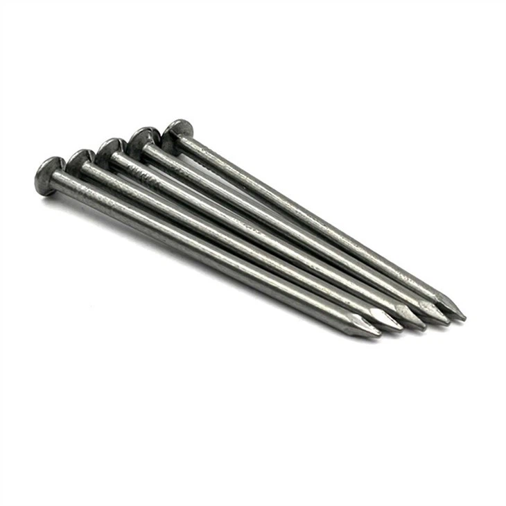 smooth-shank-common-nails13107154229