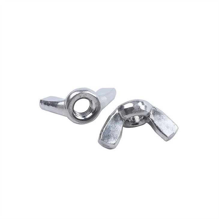 stainless-steel-wing-nuts37207645564