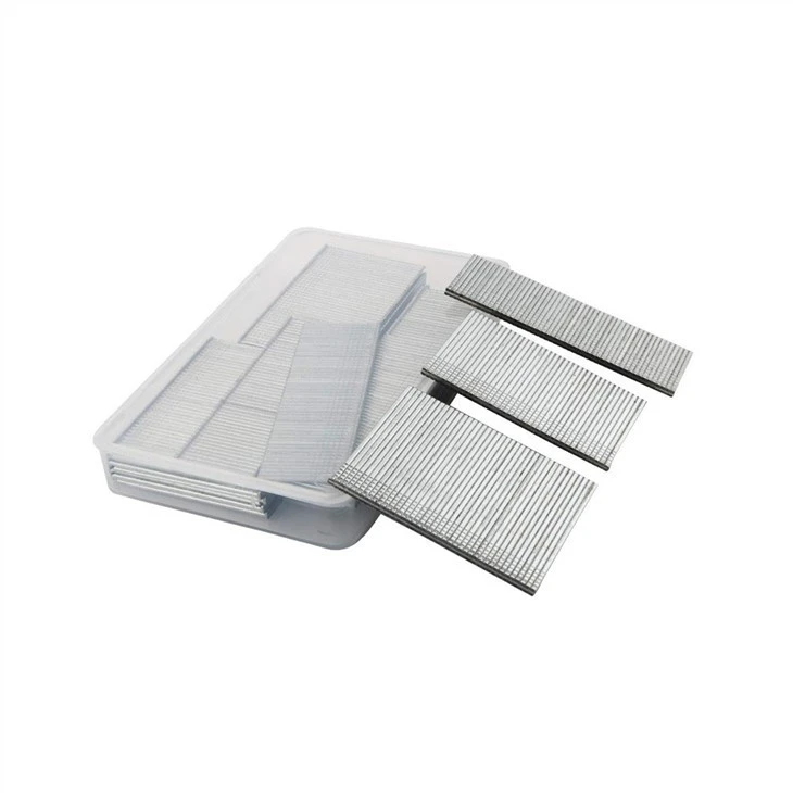 t-straight-galvanized-finish-nails52328406959