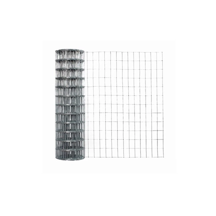 Hlau Hlau Deer Fencing