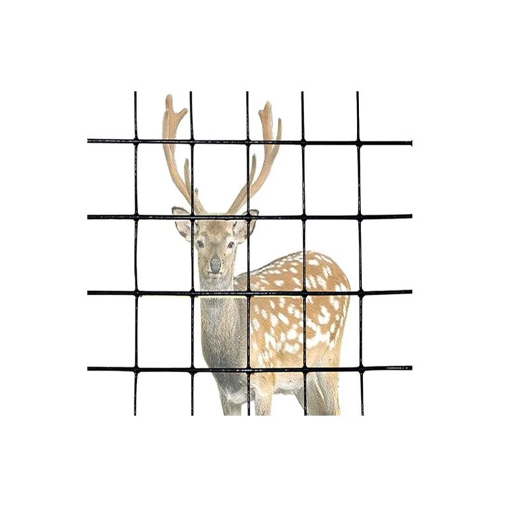 deer mesh