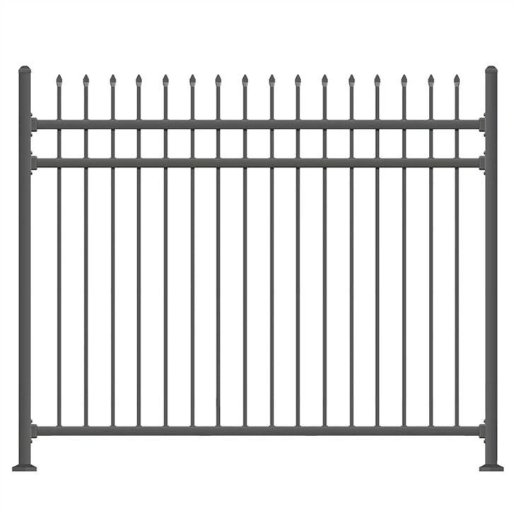 Chain Link Fence Wire