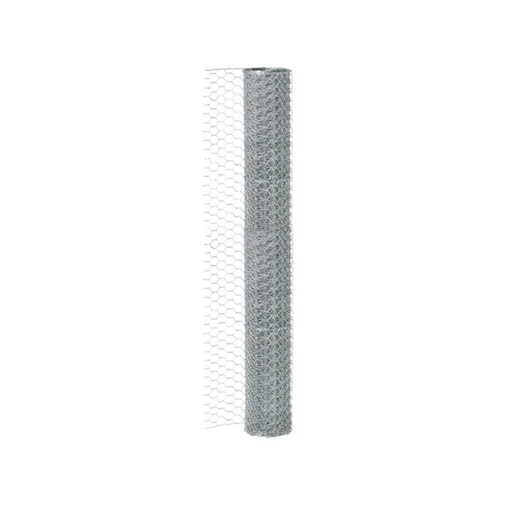chicken wire mesh