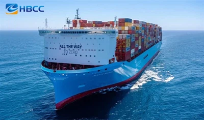 Kev ceeb toom ceev ceev shipping: Strait ntawm Hormuz kaw & Cov neeg nqa loj ...
