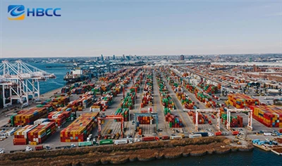 Ntiaj teb Shipping & Freight hloov tshiab 2026 - Kev cuam tshuam rau cov khoo...