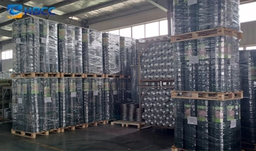 Professional Export Ntim System|Standardized & Sustainable rau ntiaj teb no H...