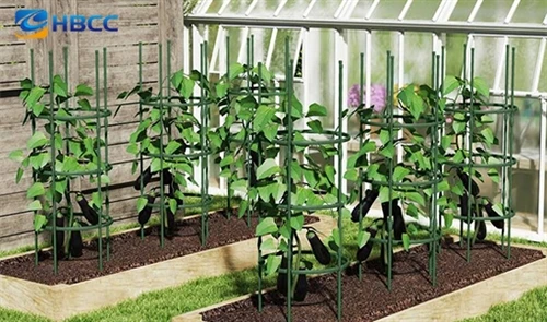 Lag luam wholesale vaj cog kev them nyiaj yug|EU Standard Weather Resistant R...