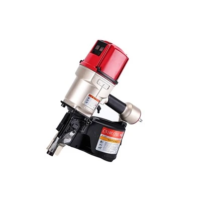 CN100EPAL Coil Nailer