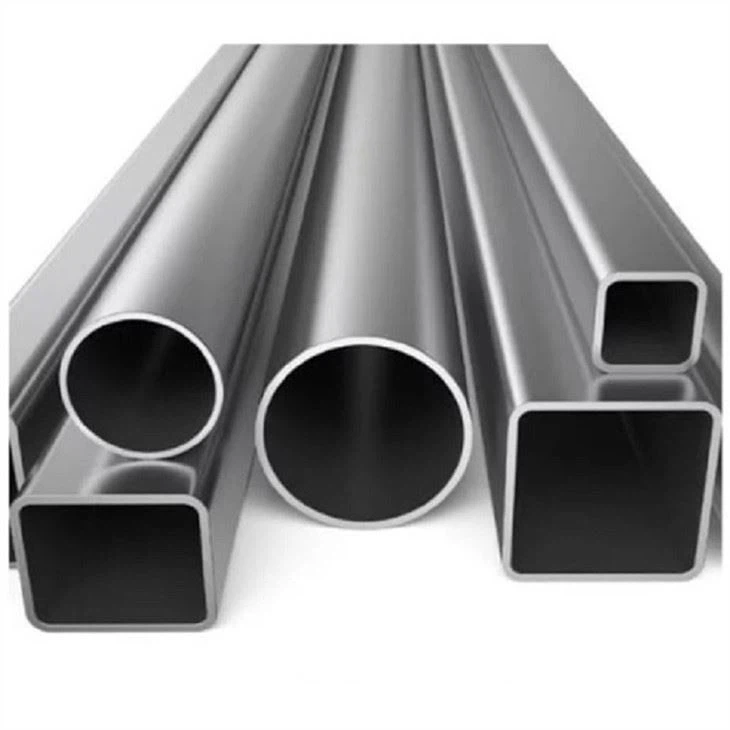 Chaw tsim tshuaj paus ntawm cov khoom sib dhos stainless hlau yeeb