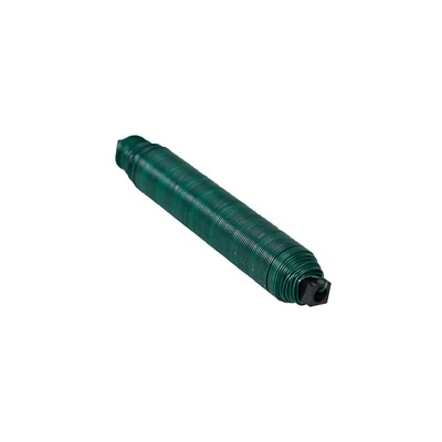 PVC Coated Florist Wire