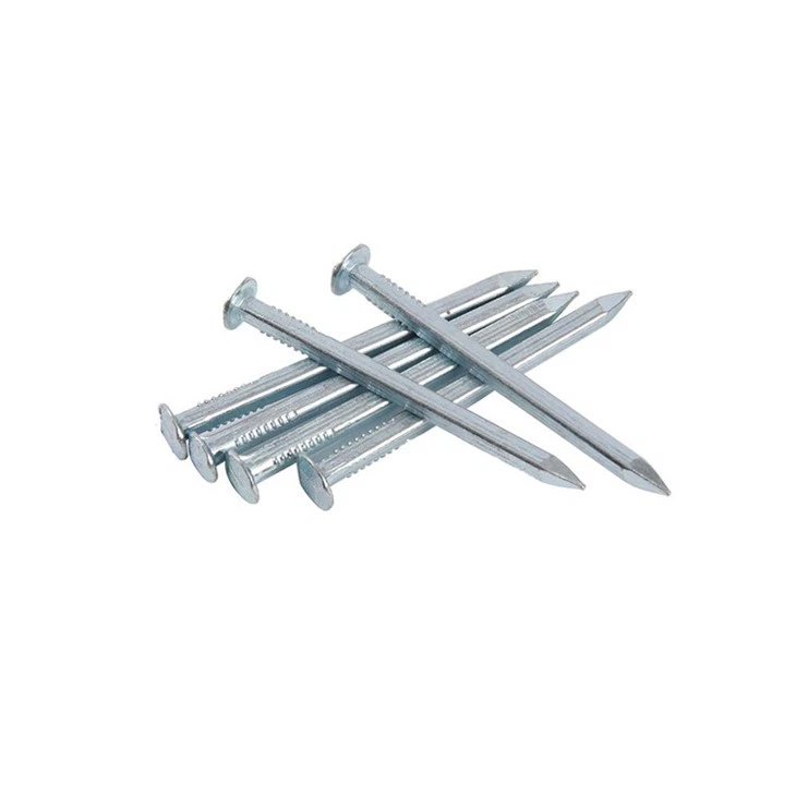 Square Shank Nails Manufacturers
